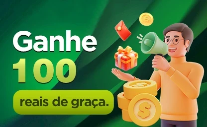 PG86 Comissão da agência